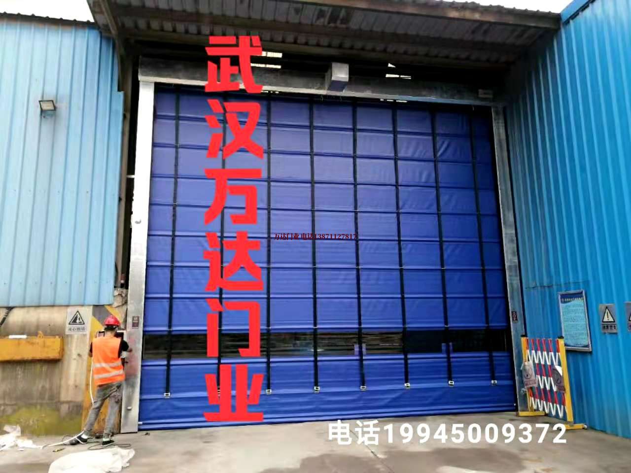 吐鲁番高压管道清洗自来水管道清洗管道清洗
